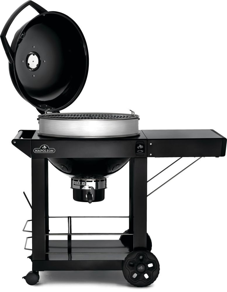 Napoleon Pro Cart 57 cm Napoleon