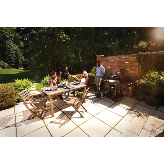 Napoleon Pro Cart 57 cm Napoleon