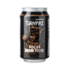 Rich Rib Rub Turnpike