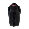 Raincover Large Grill Guru