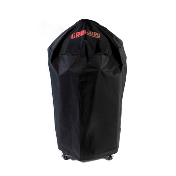 Grill Guru Raincover Large Grill Guru