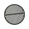 Cast Iron Grid Large Grill Guru