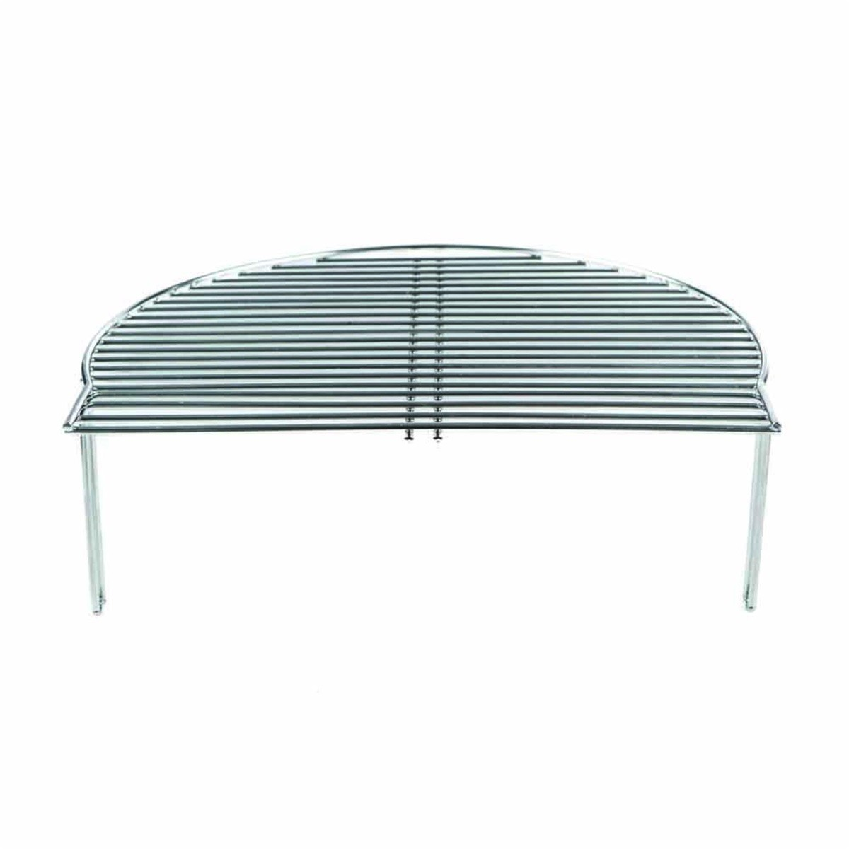 Grill Guru Elevator Compact Grill Guru