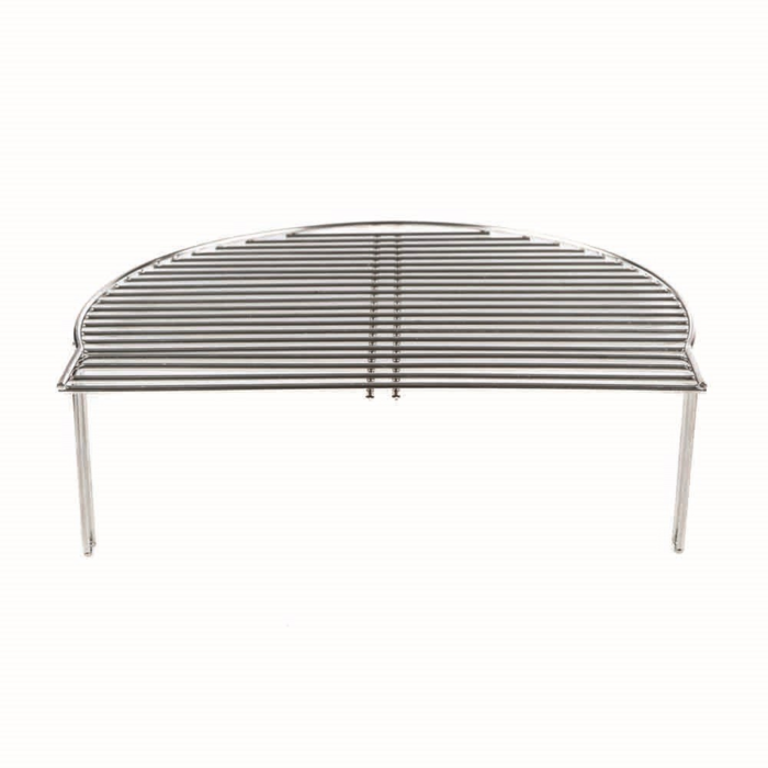 Grill Guru Elevator Large Grill Guru