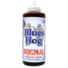 Original BBQ Saus Blues Hog
