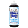 Champions Blend BBQ Saus Blues Hog