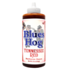 Tennessee Red BBQ Saus Blues Hog