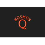 Kosmo's Q
