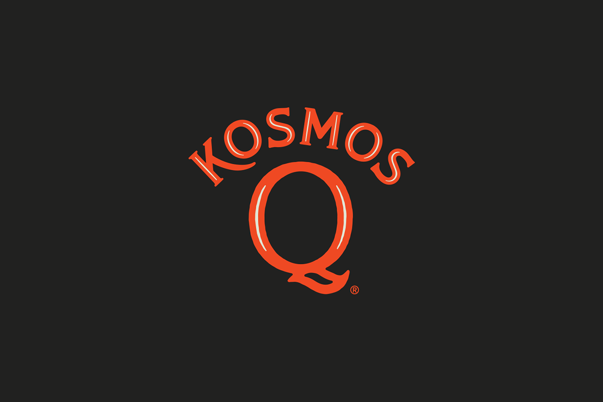 Kosmo's Q