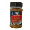 Honey Monster Rub van Angus & Oink