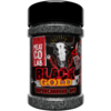 Black Gold  Rub van Angus & Oink