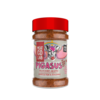 Pigasus Rub van Angus & Oink