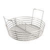 Charcoal Basket Large van Grill Guru
