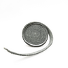 Replacement Gasket L/M van Grill Guru