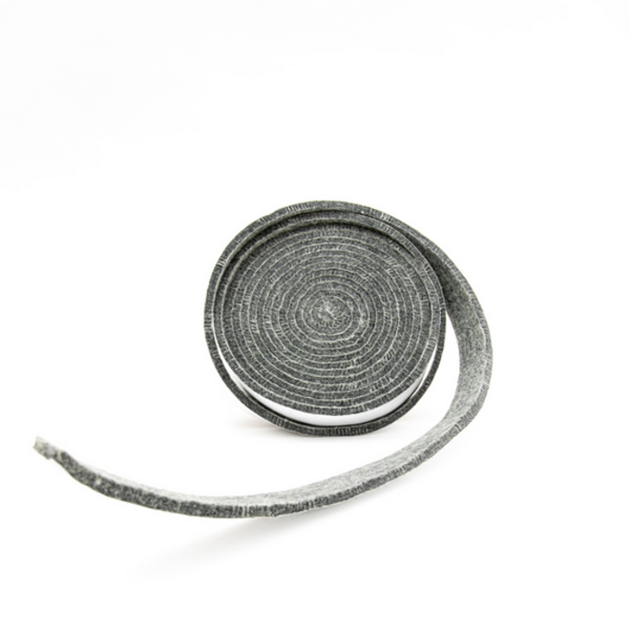 Grill Guru Replacement Gasket L/M van Grill Guru