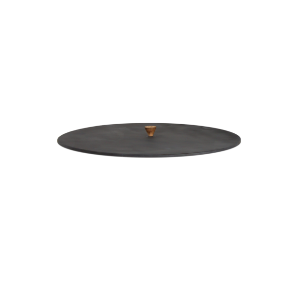 Ofyr OFYR Snuffer Black 100