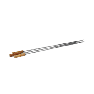 Ofyr OFYR Skewers 105