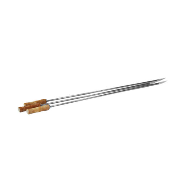 Ofyr OFYR Skewers 105