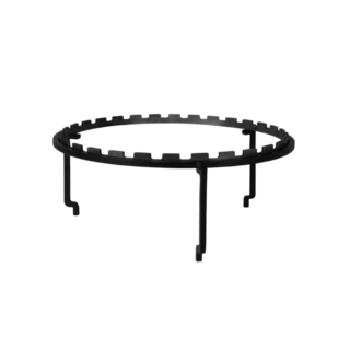 Ofyr OFYR Horizontal Skewers Set 100