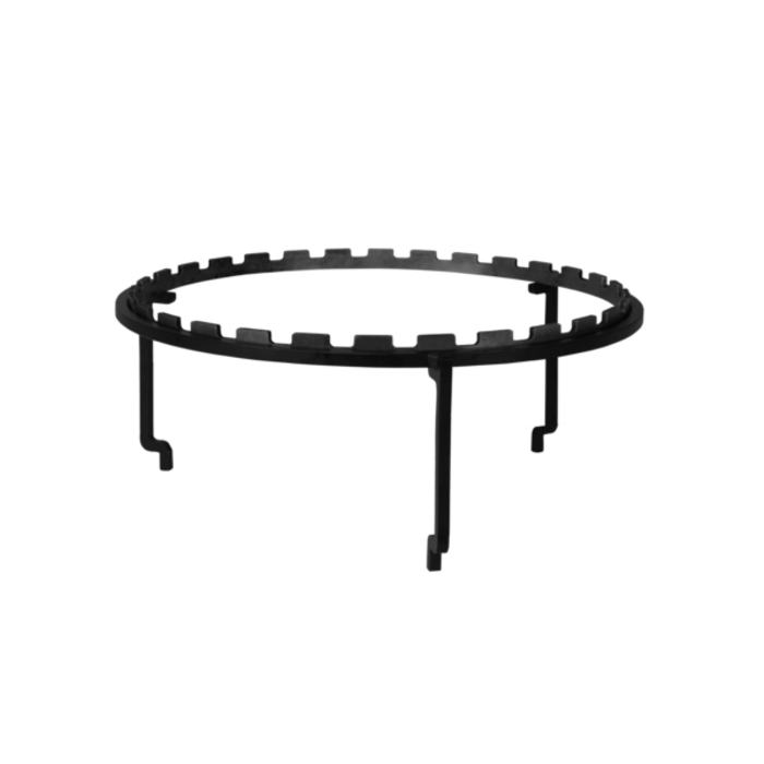 Ofyr  OFYR Horizontal Skewers Set 100