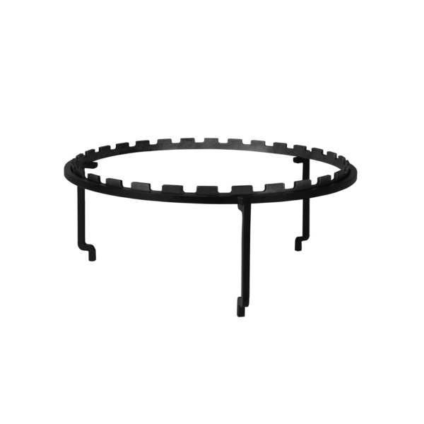 Ofyr  OFYR Horizontal Skewers Set 100