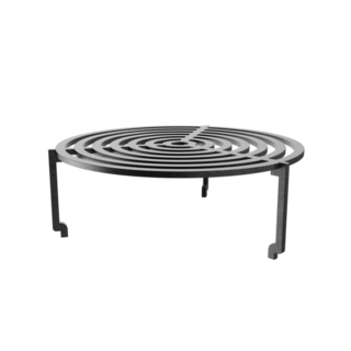 Ofyr OFYR Grill Round 75