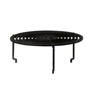 Ofyr OFYR Grill Round XL