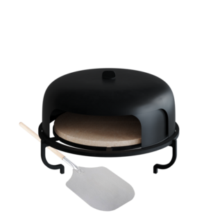 Ofyr OFYR Pizza Oven 100