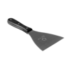 OFYR Spatula Pro