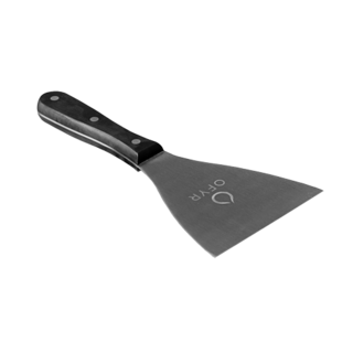 Ofyr OFYR Spatula Pro