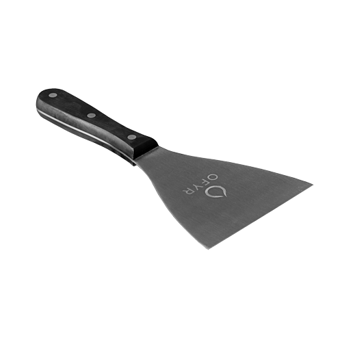 Ofyr OFYR Spatula Pro
