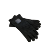 OFYR Gloves Black