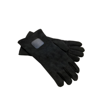 Ofyr OFYR Gloves Black