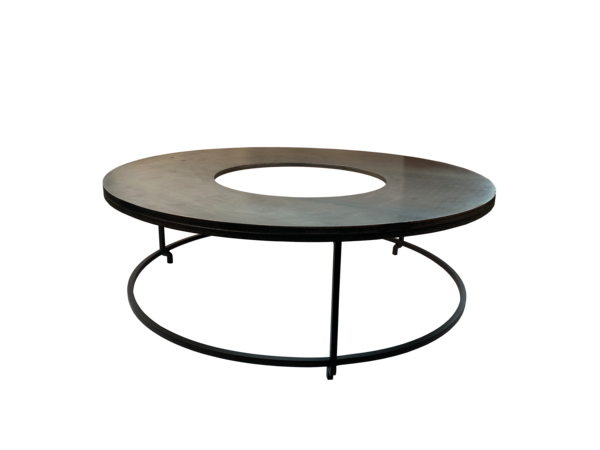 Ofyr  OFYR Plate Extension Set XL