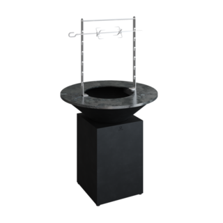 Ofyr OFYR Rotisserie Set