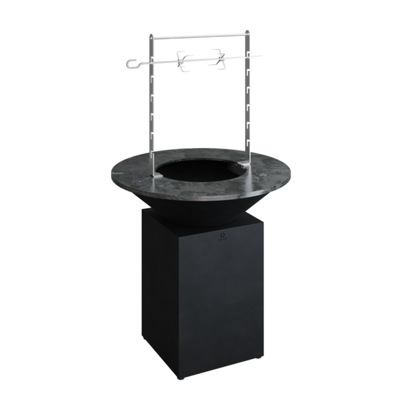 Ofyr OFYR Rotisserie Set