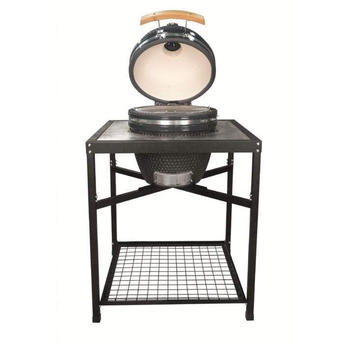 Landmann Landmann Kamado 18 inch met tafel