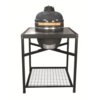 Landmann Kamado 18 inch met tafel