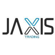 Jaxis