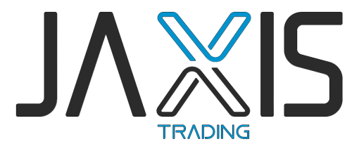 Jaxis