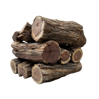 Jaxis Sekelbos van Jaxis