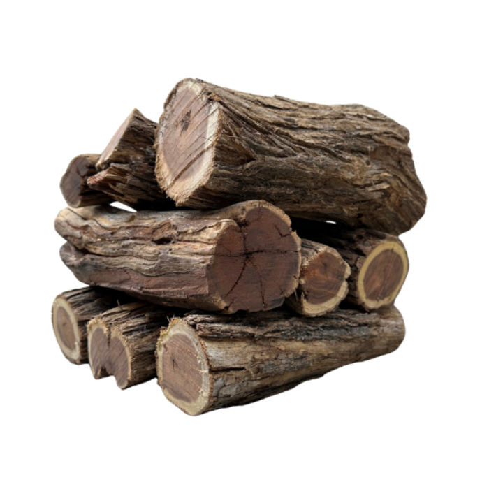 Jaxis Sekelbos van Jaxis