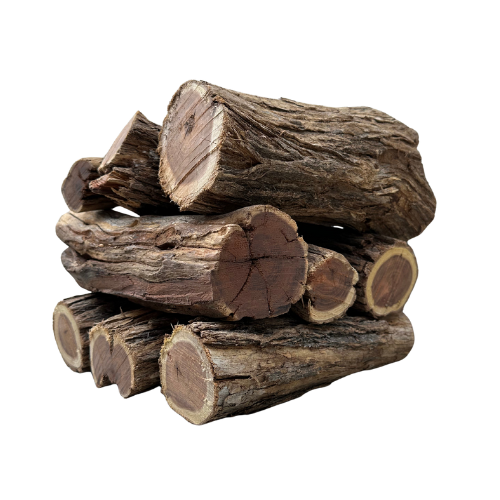 Jaxis Sekelbos van Jaxis