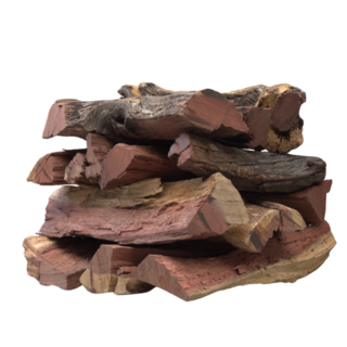 Jaxis Kameeldoring hout van Jaxis