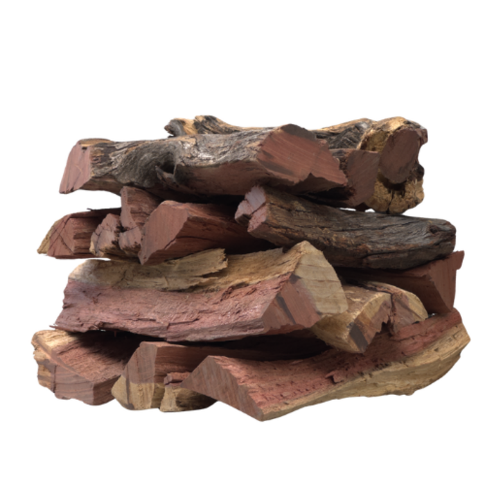 Jaxis Kameeldoring hout van Jaxis