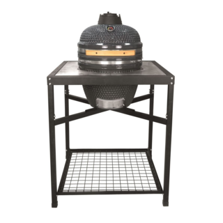 Landmann Landmann Kamado 18 inch met tafel