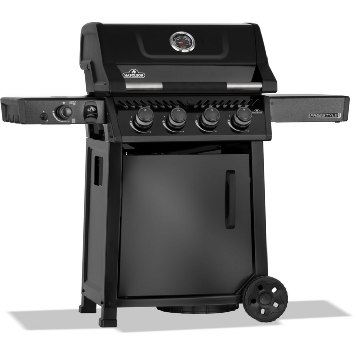 Napoleon Freestyle Pro 425 Napoleon