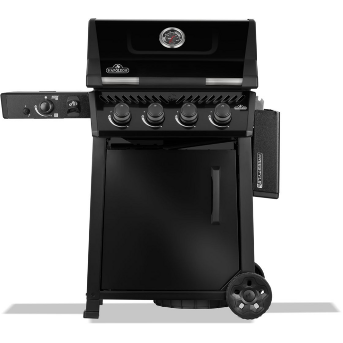 Napoleon Freestyle Pro 425 Napoleon
