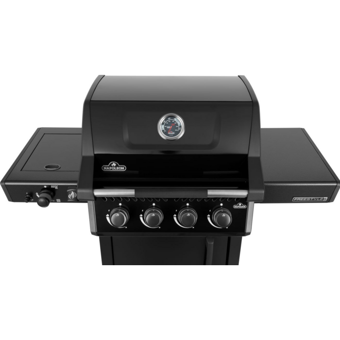 Napoleon Freestyle Pro 425 Napoleon