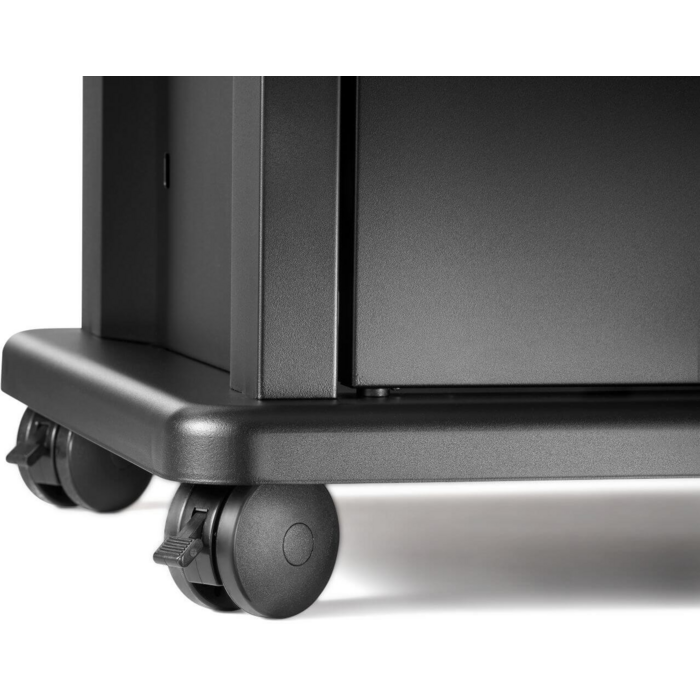 Napoleon Phantom Rogue PRO 30 Plancha van Napoleon